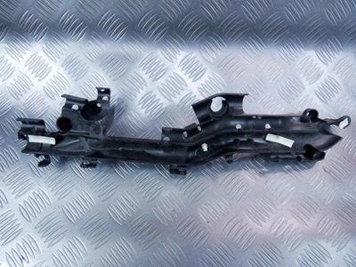 Напрямна трубопровід 059971341e audi a5 8t 3.0 tdi фото №1