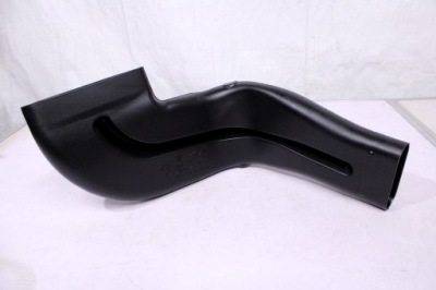 Porsche panamera ii 971 канал шланг впуск воздухозаборник воздуха 971815265 фото №1