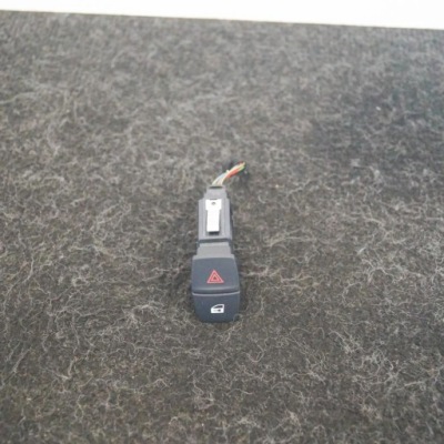 Bmw 3 f30 f35 f31 2015 інше перемикачі i кнопки фото №1