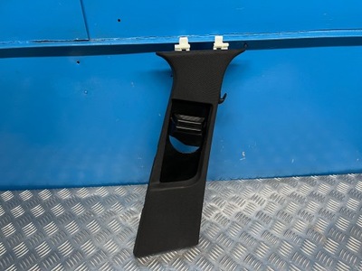 Захист стійка mercedes-benz оригінальний номер a 212 690 20 26 фото №1