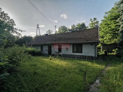 Dom, Kraków, Nowa Huta, Mogiła, 100 m²