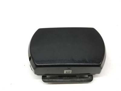 BMW G20 G30 G01 G05 RADAR DYSTRONIC 5A387E0 6883737