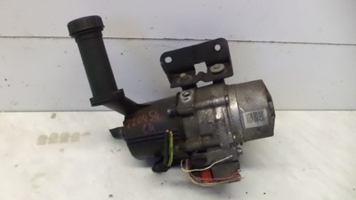 PUMP ELECTRICALLY POWERED HYDRAULIC STEERING PEUGEOT 307 C4 9670308780  