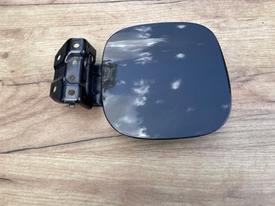 Кришка заливної пального honda crv cr-v iv фото №1