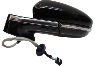 Chevrolet bolt 2017- оригинал европа / ameryka фото №1