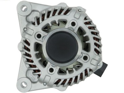 Nissan kicks 1.6 фото №1