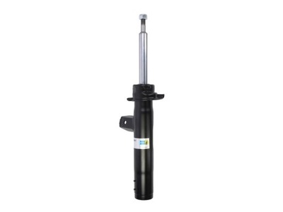 АМОРТИЗАТОР BILSTEIN 22-230867