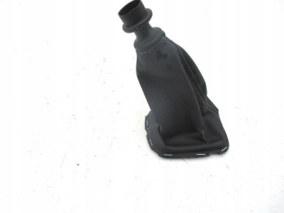 Чехол toyota yaris iv 2017-2019r 6 передач фото №1