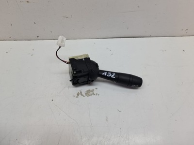 Переключатель рычаг opel vivaro b фото №1