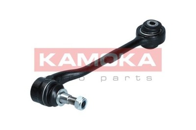 VARILLA PARTE DELANTERA PARTE INFERIOR IZQUIERDA/DERECHA BMW 3 (E90) 05-, X1 (E84) 09-  