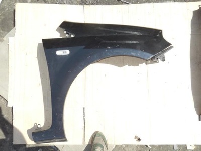 FIAT GRANDE PUNTO EVO RIGHT FRONT WING  