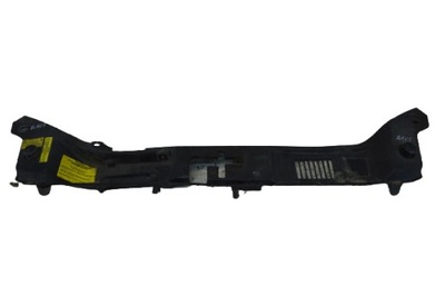 Захист поперечина rzedniego volvo v50 30674608 фото №1