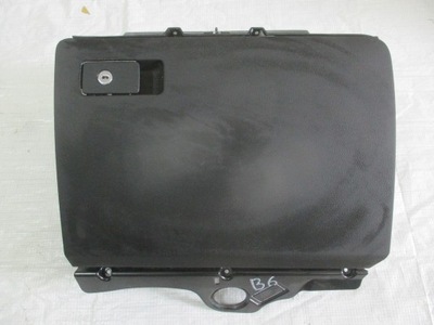 GLOVEBOX PASSENGER 3C1857097BF VW PASSAT B6 05- EU  