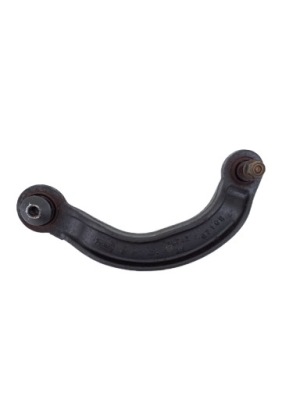 Ford galaxy mk4 важіль правий задня 4x4 оригінальний 5k742 // фото №1