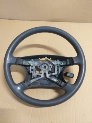 Toyota previa ii повітропровід круїз-контроль фото №1