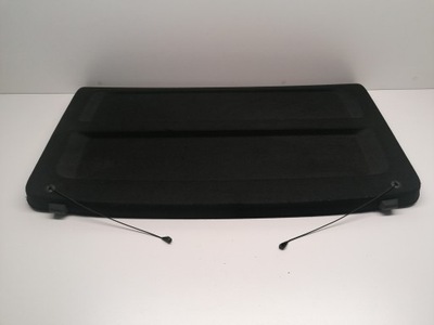 Jeep renegade полиця задня багажника оригінал 2014- фото №1