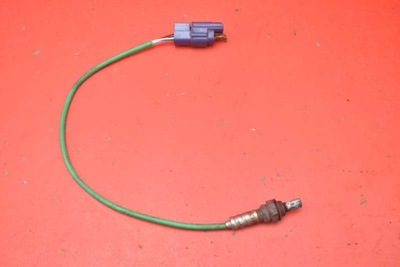 Датчик лямбда-зонд renault vel satis 3.5 v6 03r фото №1