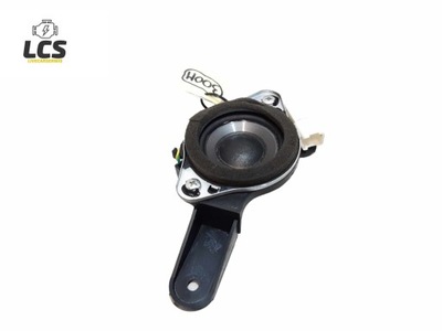 Динамик дверь левый задняя lexus is ii 220 250 86160-53270 фото №1