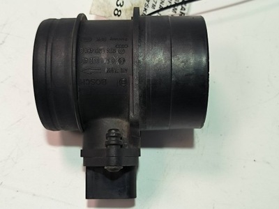 Расходомер 074906461b volkswagen touareg фото №1