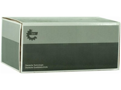 Модуль коллектор впускной opel insignia a 1.4 mokka 1.4 фото №1