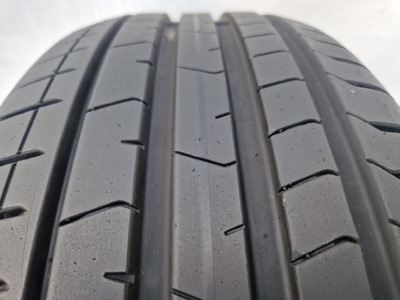 225/40/19 225/40r19 Pirelli P Zero 93w MO