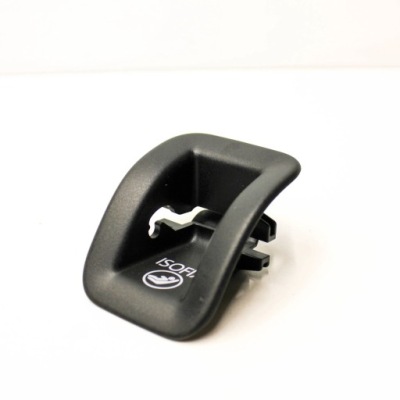 Audi a5 8t 8f 2010 інше частини салону автомобіля фото №1