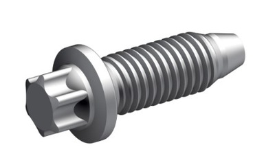 ŚRUBA MERCEDES A2029900122