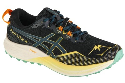 ASICS FUJI LITE 4 (41,5) Męskie Buty