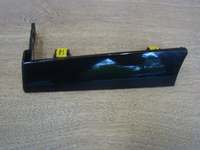 Renault talisman молдинг декоративная панели фото №1