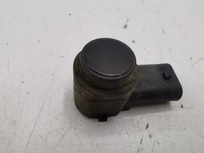 Land rover evoque i 2015 датчик парковки pdc фото №1