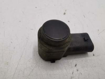 Land rover evoque i 2015 датчик парковки pdc фото №1