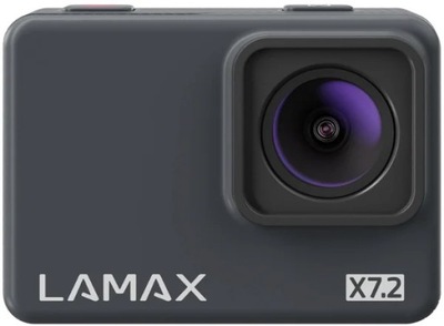 LAMAX X7.2