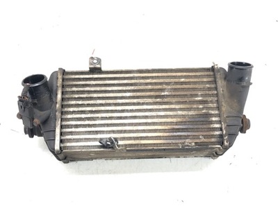 INTERCOOLER KIA CEED 12-18 1.6CRDI 28270-2A770  