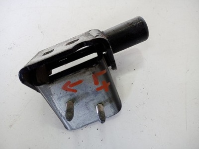 Петля двері лівий задня renault zoe tegne фото №1