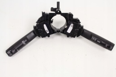 Перемикач важіль opel adam 2013r. фото №1