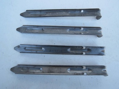 Кронштейн кронштейн лампы volvo s80 ii 30678340 фото №1