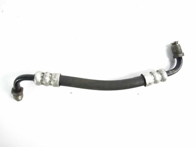 MERCEDES W215 W220 CABLE ABC ACEITES A2209977982  