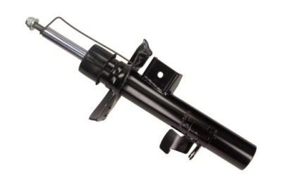 Mga-5855 амортизатор ford p. mondeo pr 07- 11-0498 фото №1