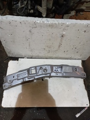 Pas верхний opel meriva a z163 93301873 фото №1