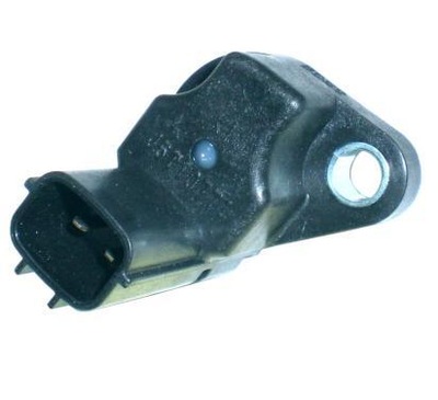 Датчик положение вала baleno swift фото №1