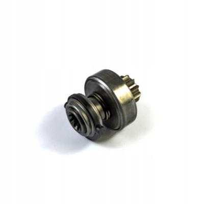 Bendix стартер mercedes magneti marelli 940113 фото №1