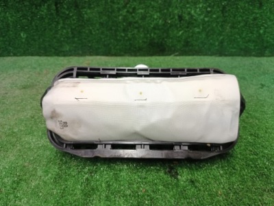 Opel insignia b подушка пассажира 84126107 фото №1