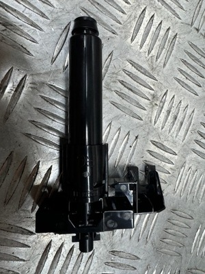 Lexus rc rc300 rc350 lift омивач новий оригінал фото №1