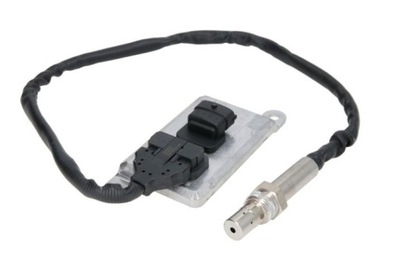 Датчик оксидів азоту nox daf фото №1