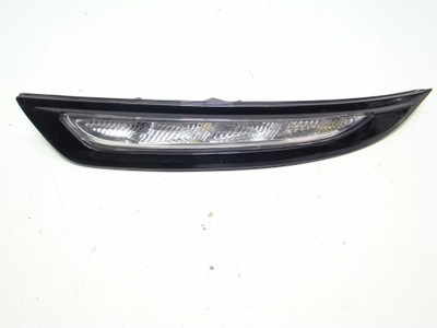 FORD KUGA MK1 - HALÓGENO DIODO LUMINOSO LED DRL IZQUIERDO BV41-13D273-AA  