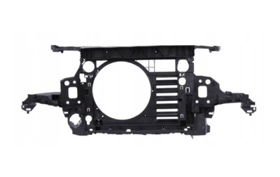 Mini countryman r60 pas передній підсилювач фото №1