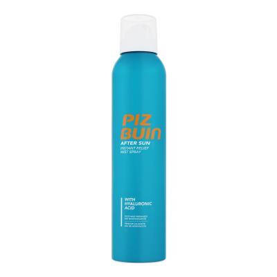 PIZ BUIN After Sun Instant Relief Mist Spray 200 ml Preparaty po opalaniu