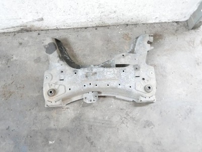 Подрамник подрамник балка renault grand scenic ii 1.9 dci фото №1