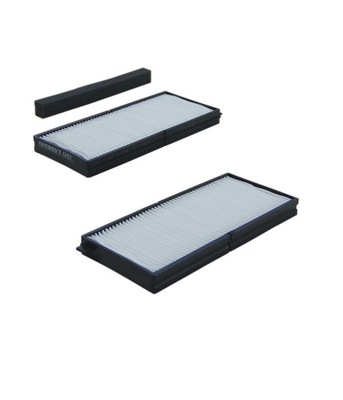 FILTROS CABINA FILTRON K 1282-2X  