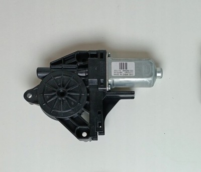 MOTOR VENTANAS PARTE DELANTERA VOLVO BROSE 966269-103  